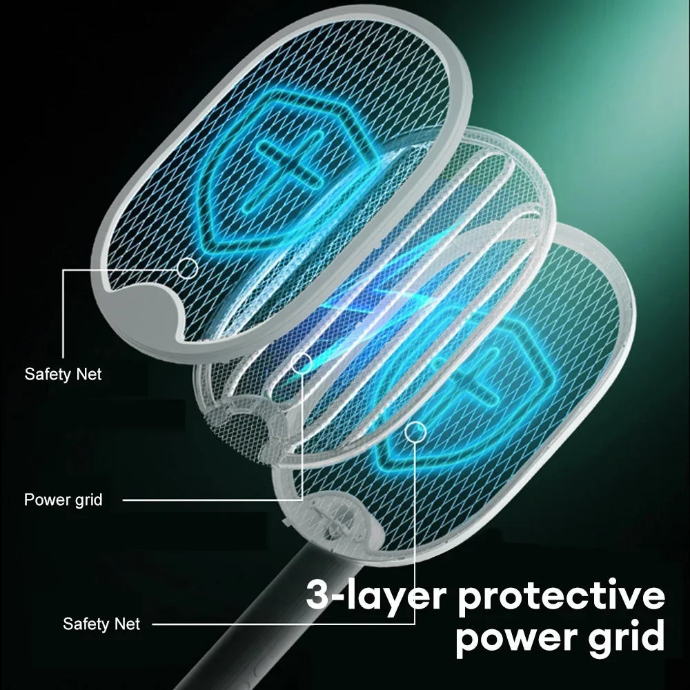 ProGuard UV 3500 – Media 2