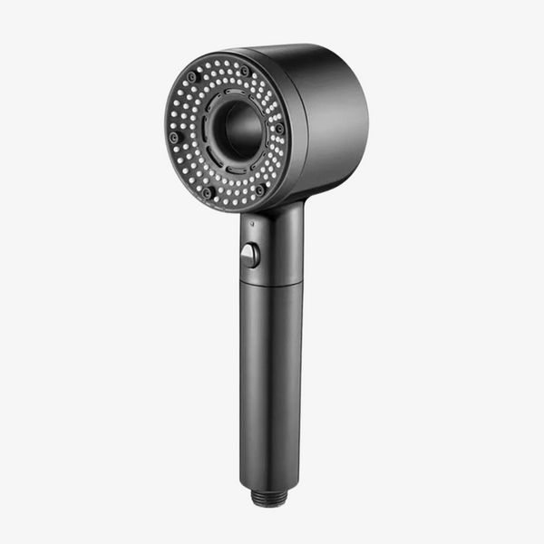 Douche portable 5 modes de Xiaomi Mijia
